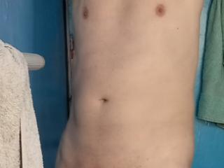 Naked boy pics ! 13 of 18