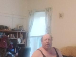 61old  do you like this look 8 of 15