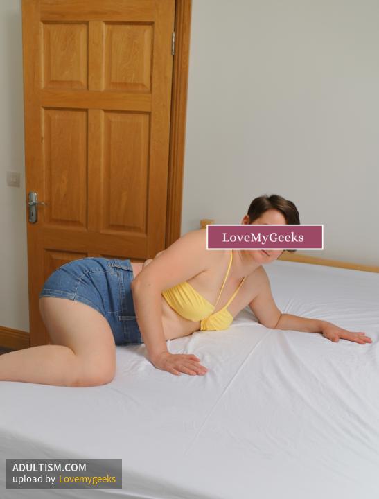 Image 6 of 9