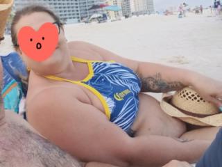 Beach 2 10 of 12