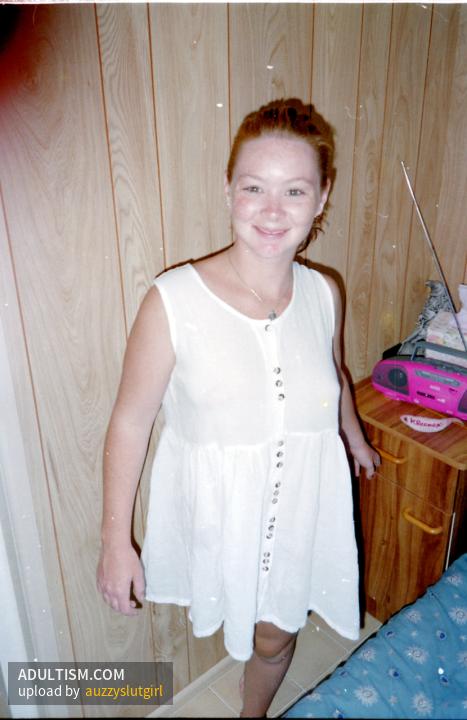Image 4 of 4