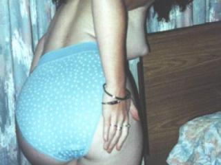 SHELLEY YOUNG MORE 5 of 6
