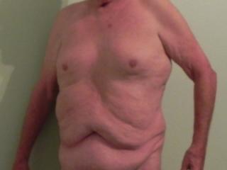 Tom (2) I Love My Uncircumcised Penis for Adultism 4 July 2025 14 of 20