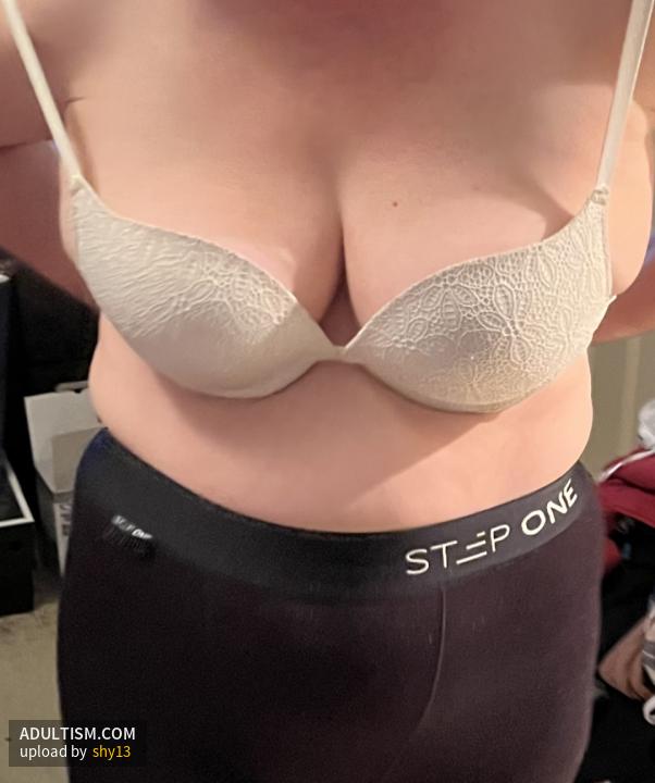 Image 3 of 20
