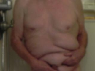 Tom (2) From The Past For Foreskin Friday 10 Sep 2021 2 of 20