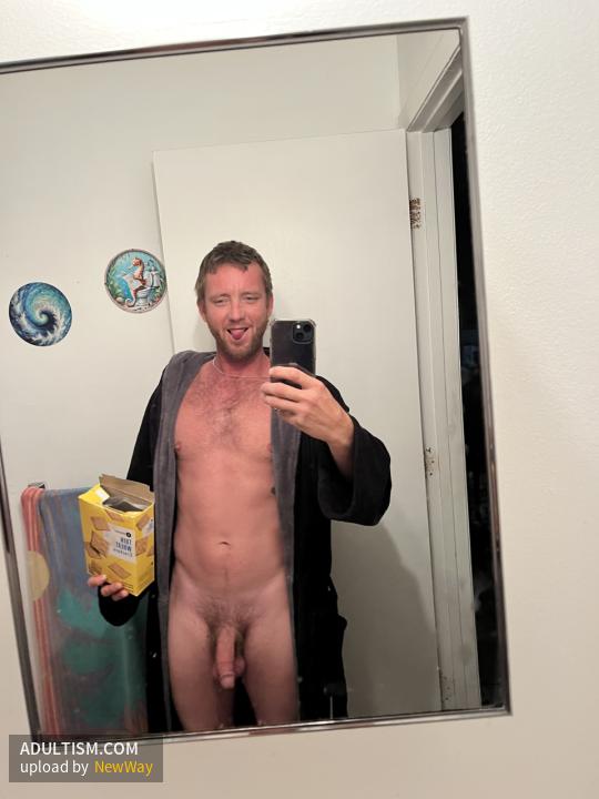 Image 2 of 5