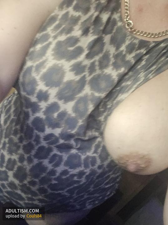 Image 3 of 4