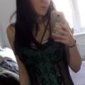 Hot wife