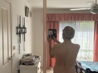 Just Me 2 of 4