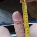 justhavingfun1