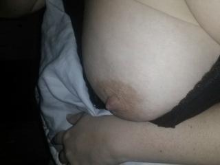 my hairy wife improvised photos 11 of 20