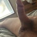 Buckeyeguy78