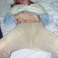 When I was younger (Als ich noch jün...