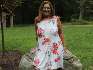 Hot Mrs P woods 2025 4 5 of 20