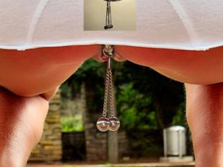 Biwie Microstring 5 of 7