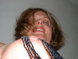 Miscellaneous Aneous 1 of 10