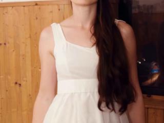 From my archive 1 of 10