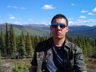 Your friend AlexVegas