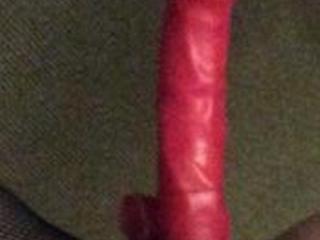 sex and us and ... 7 of 11