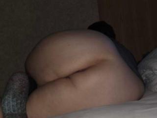 Mrs saddlebags 1 of 10