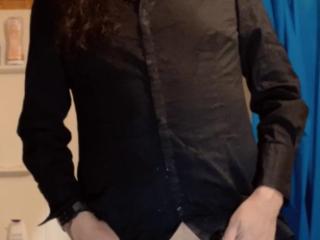 Amateur Sexy Erotic Pics 14 of 14