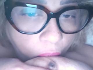 A little sample of me 3 of 6