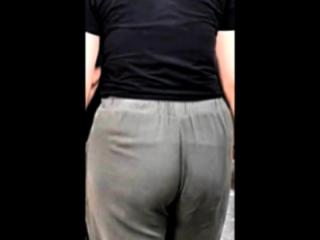 My 19 Year Old Submissive Bi Girlfriend 3 of 4