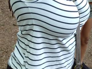 100% Natural 10 of 12