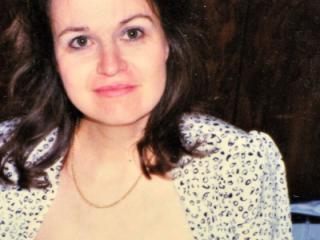 Paula Wetnurse Milking 2 of 4