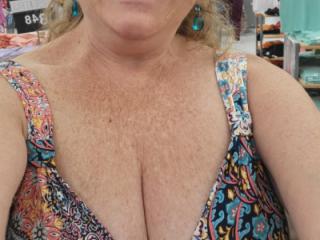 Public and Hotel Pics 17 of 20