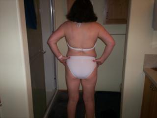 Bubbles Panty Hose 12 of 19