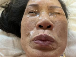 Thanksgiving 14 of 16