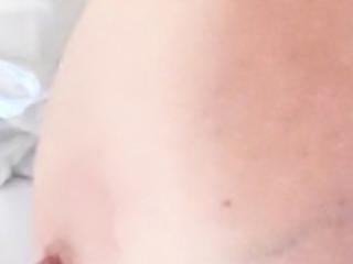 Vacations pics 2 of 6