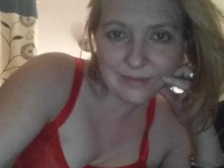 Older ally pics 7 of 8