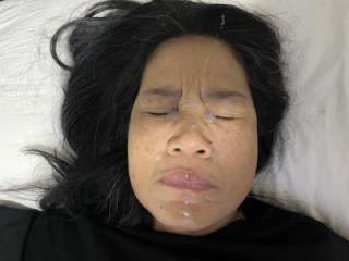 Late Last Night 11 of 13