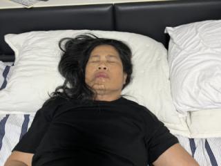 Late Last Night 4 of 13