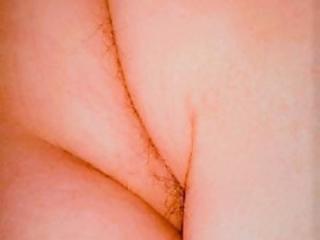 Cuck's Exhibitionist Wife 4U 3 of 6