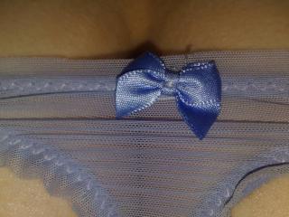 Close ups with hot panties. 1 of 9