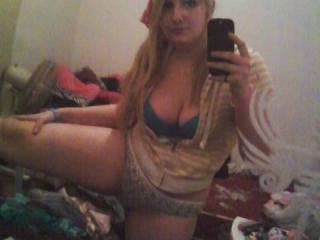 Chubby teen dating site 12 of 20