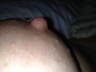 My hot dirty wife 12 of 15
