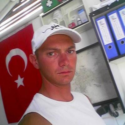 isikeren78