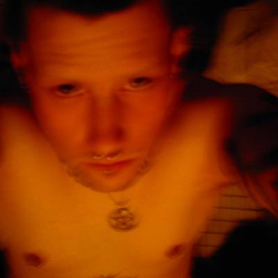 wednesday666