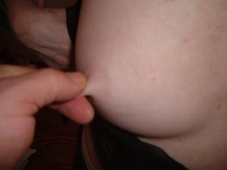 nipples 4 of 6