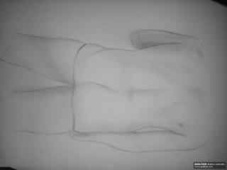 drawings 2 of 10