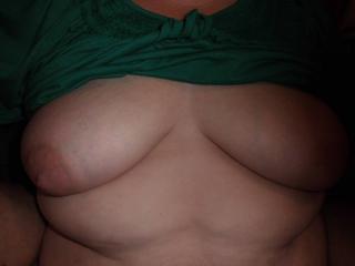 Mature germany nature tits 8 of 20