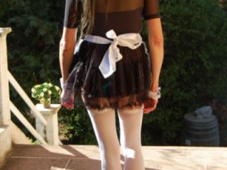 Outfits - New Maid 9 of 20