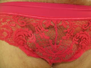 more from my panty raid 14 of 14
