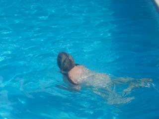 Swimming 1 of 5