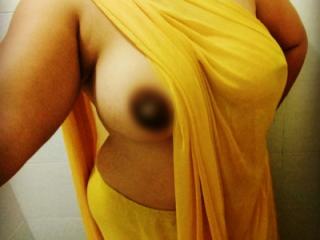Indian hotwife 9 of 12