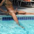 More ways to have fun with me